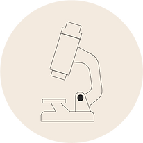 JF-Testing protocols-206px.png